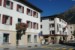 Sport Hotel BETTINI